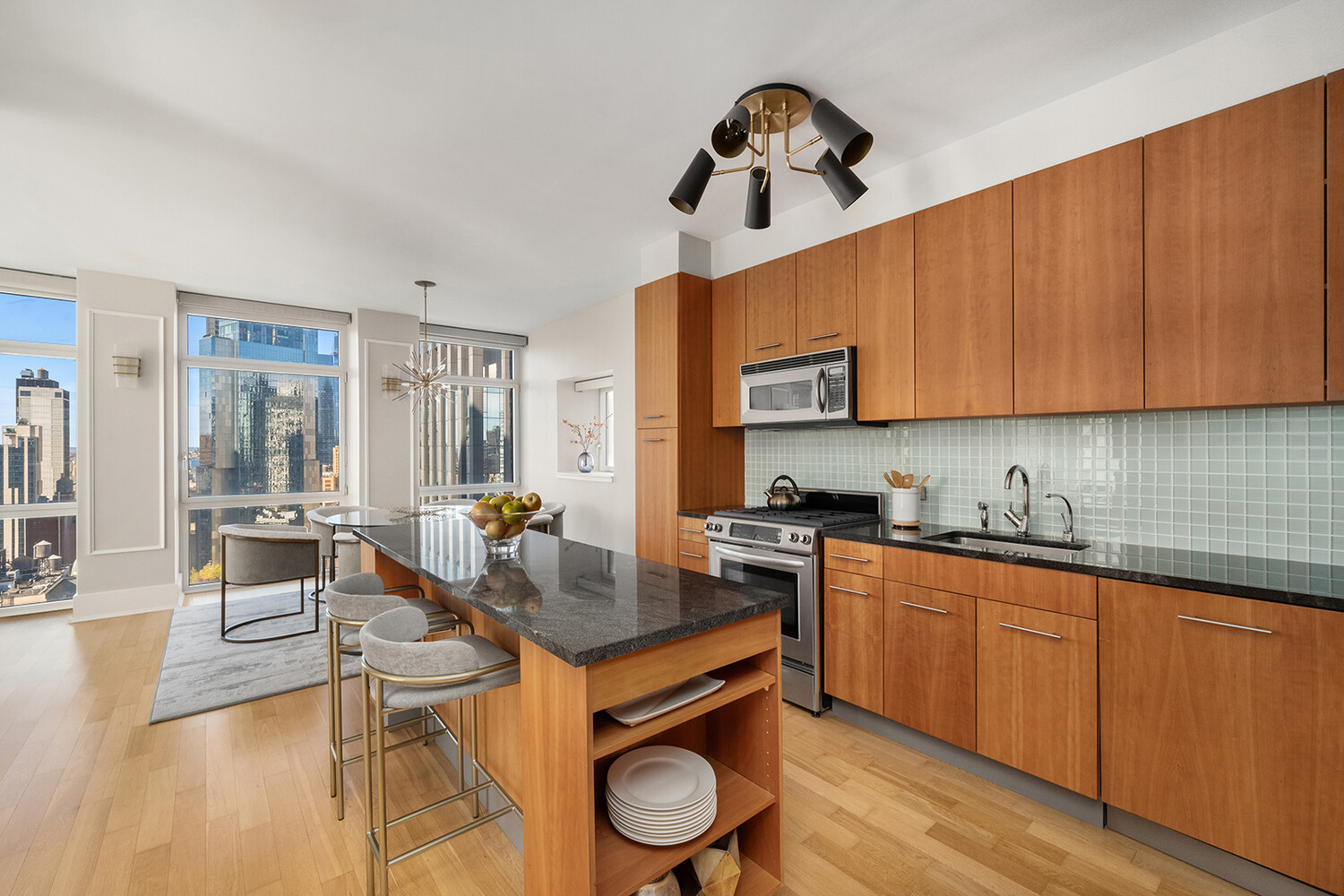 #7 photo, 11 E 29TH Street, マンハッタン NoMad , NY 10016