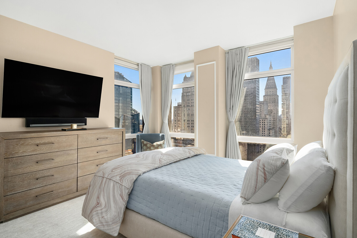 #8 photo, 11 E 29TH Street, マンハッタン NoMad , NY 10016