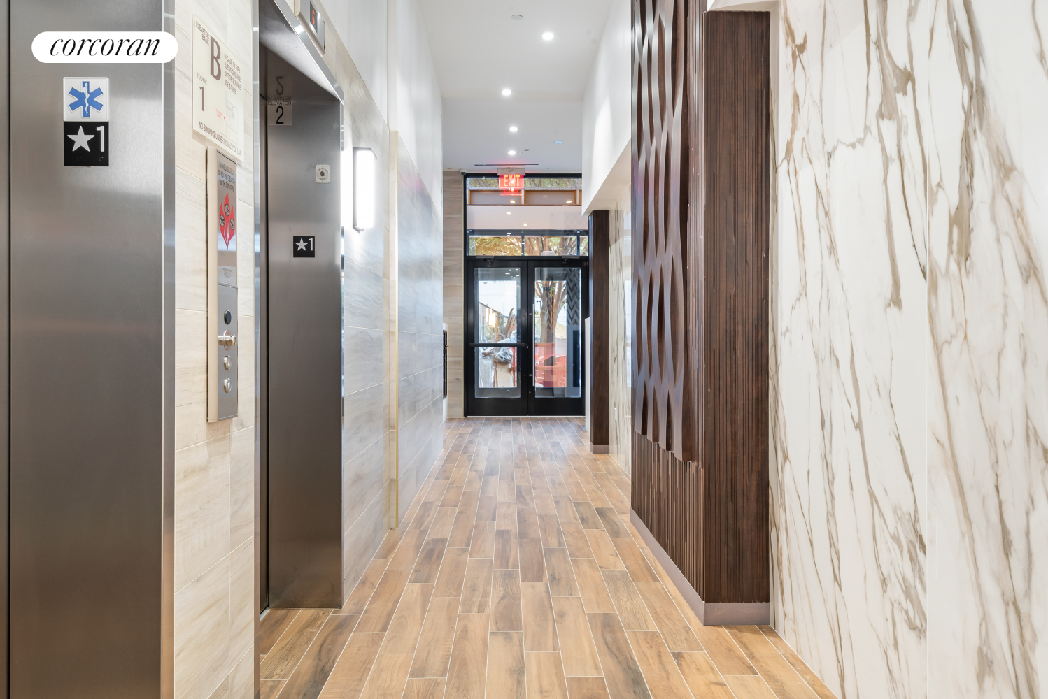 #12 photo, New York City, South Harlem , NY 10029