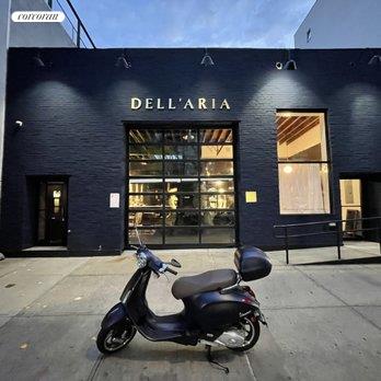 #19 photo, New York City, South Harlem , NY 10029