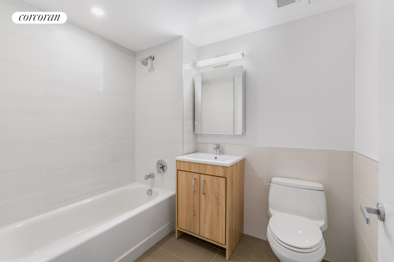 #6 photo, New York City, South Harlem , NY 10029