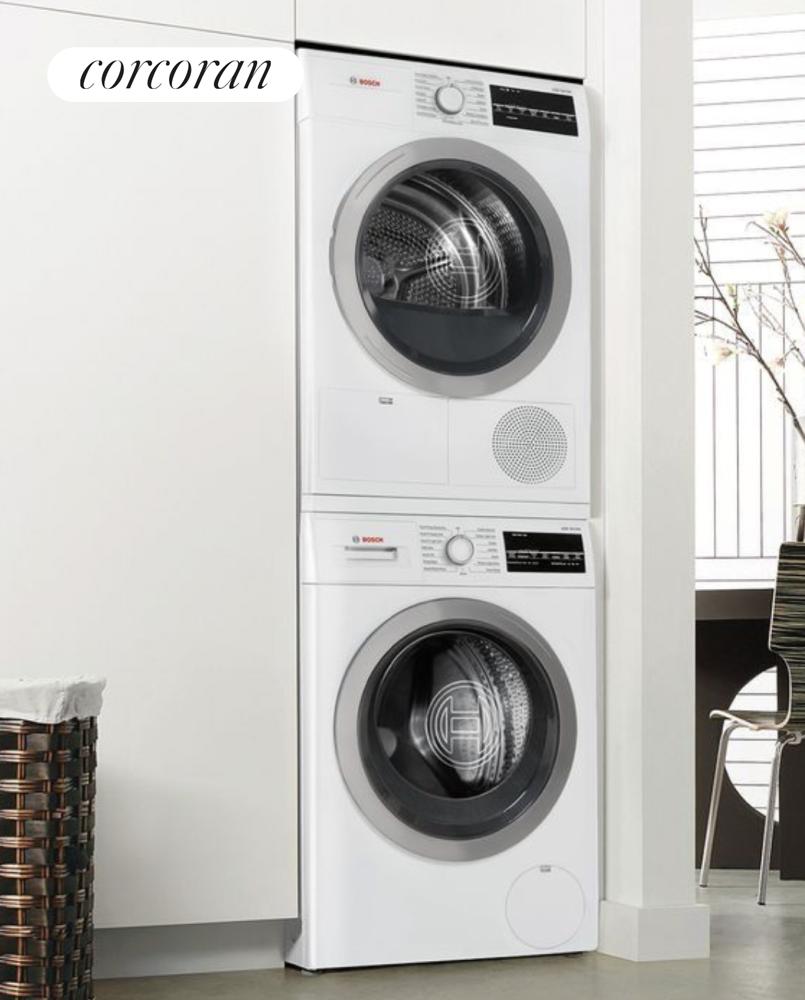 #7 photo, New York City, South Harlem , NY 10029