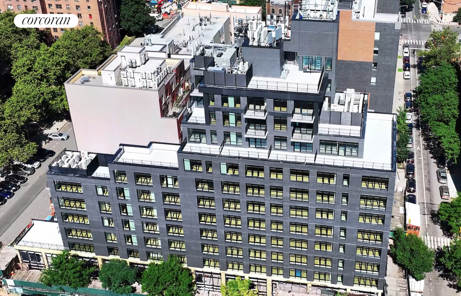 #9 photo, New York City, South Harlem , NY 10029