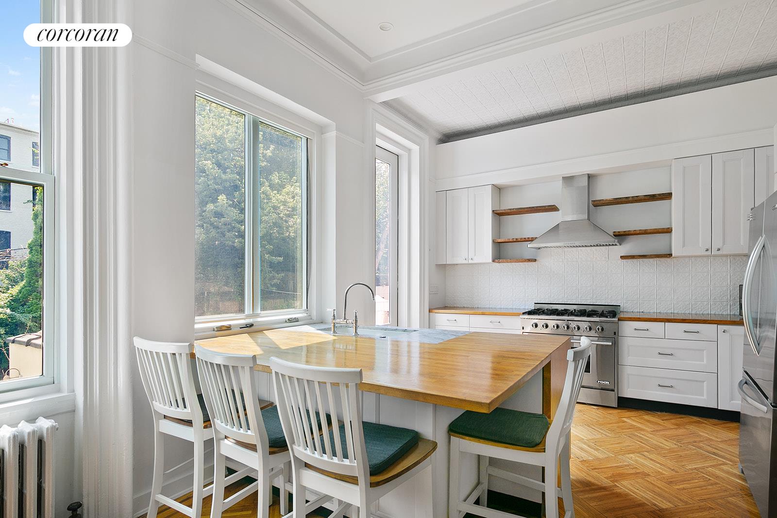 #1 photo, Brooklyn, ブルックリン区 Stuyvesant Heights , NY 11216