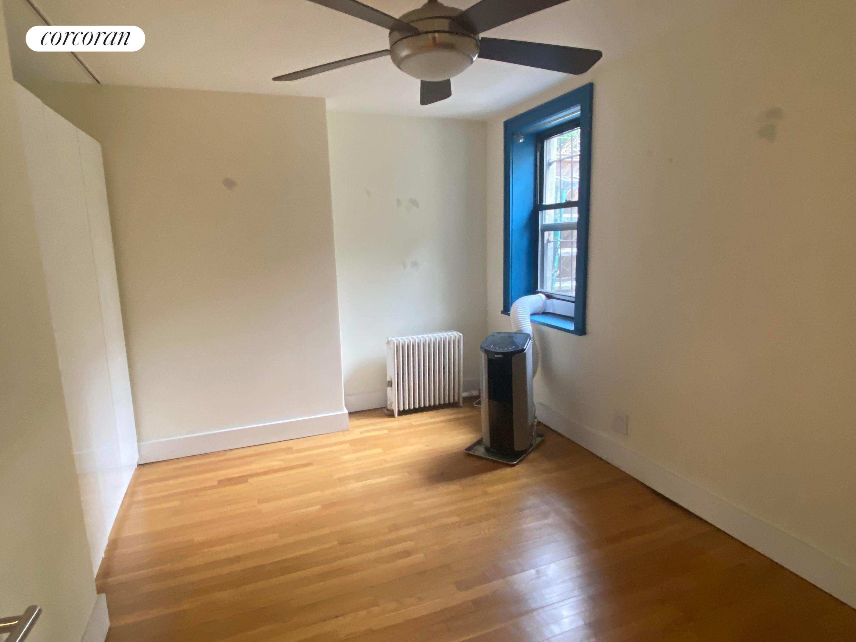 #11 photo, Brooklyn, ブルックリン区 Stuyvesant Heights , NY 11216