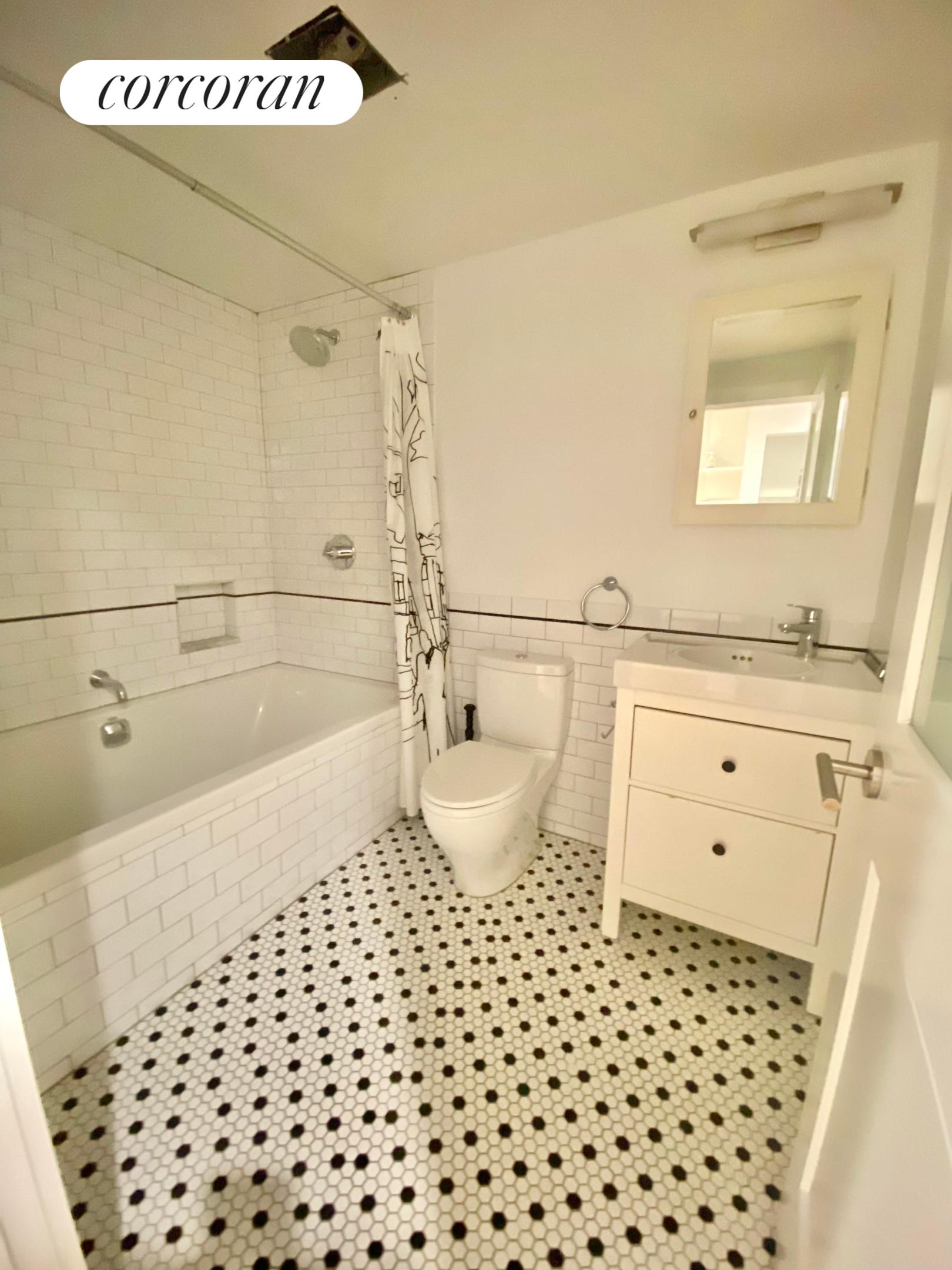 #12 photo, Brooklyn, ブルックリン区 Stuyvesant Heights , NY 11216