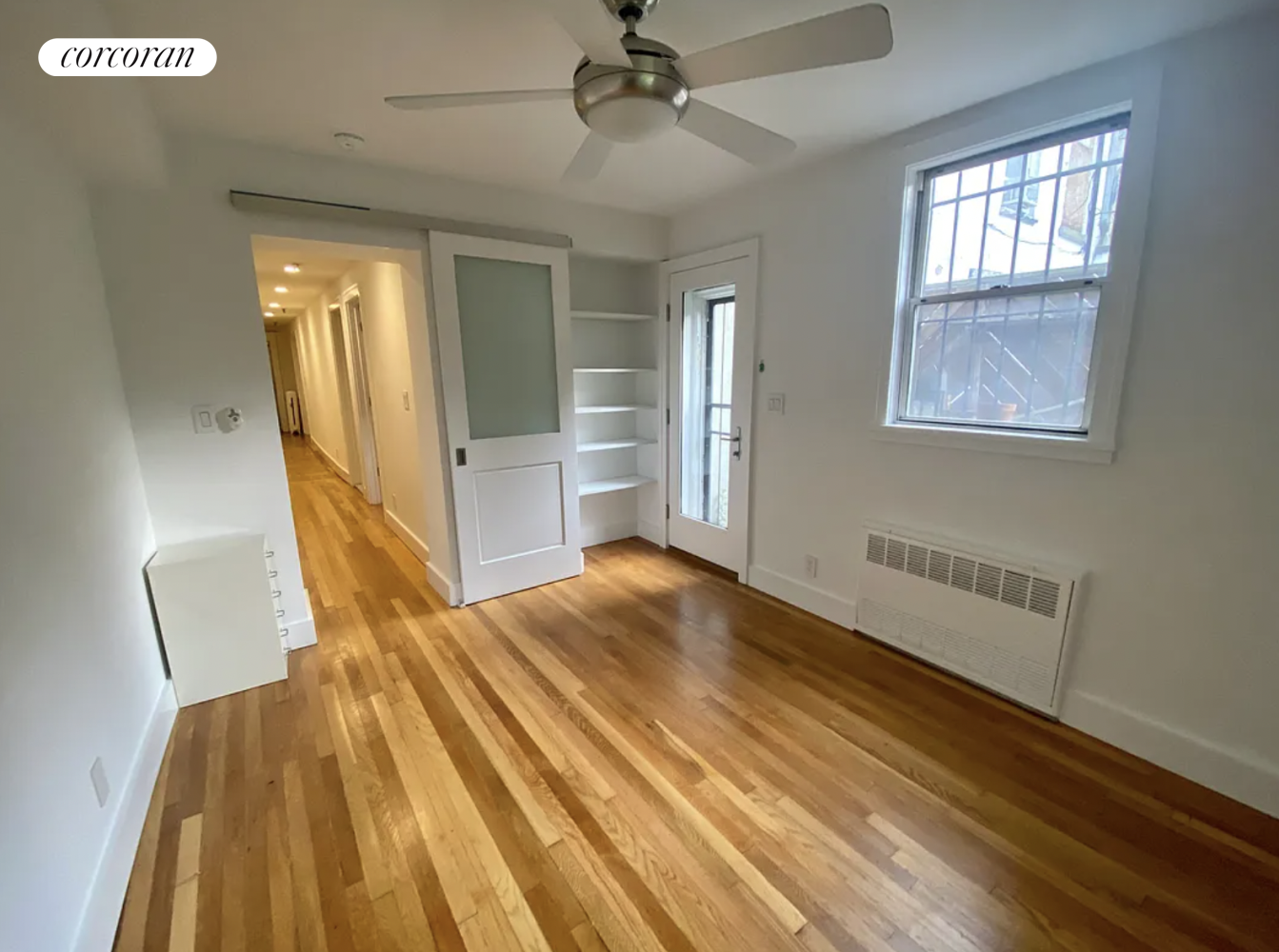 #13 photo, Brooklyn, ブルックリン区 Stuyvesant Heights , NY 11216