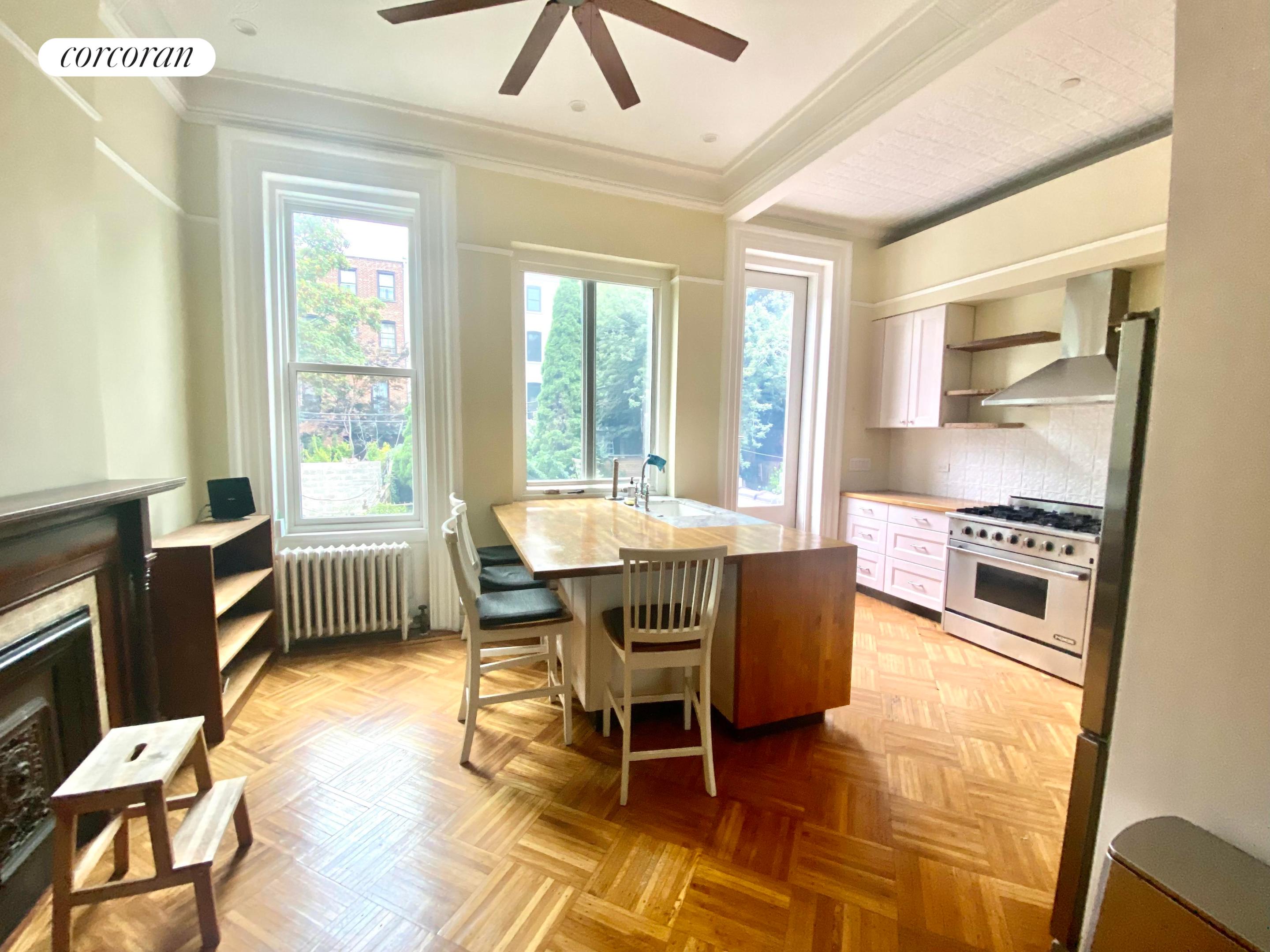 #3 photo, Brooklyn, ブルックリン区 Stuyvesant Heights , NY 11216