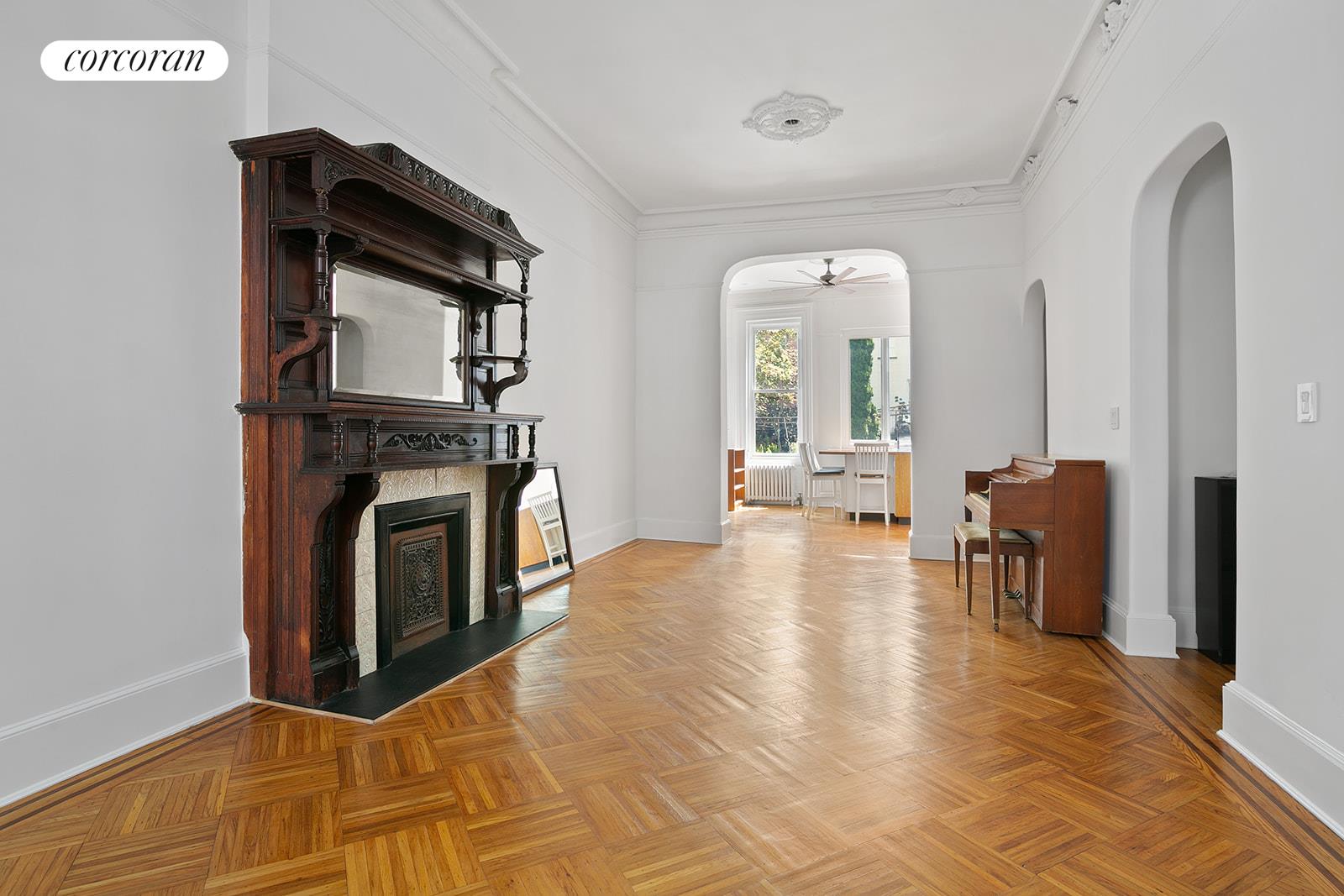 #5 photo, Brooklyn, ブルックリン区 Stuyvesant Heights , NY 11216