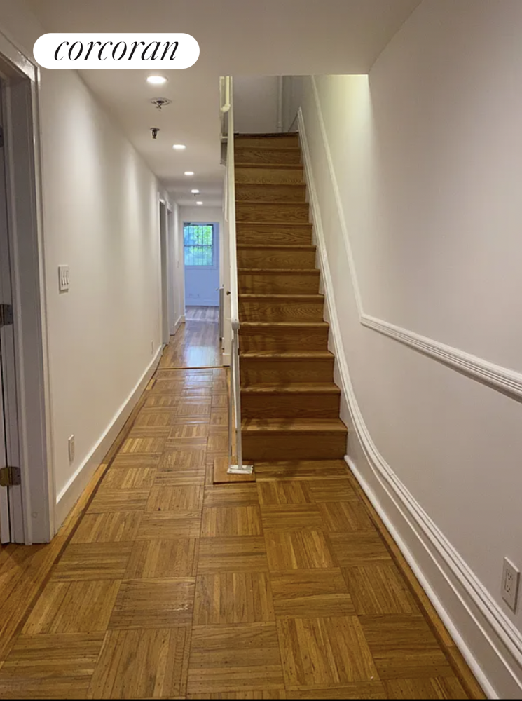 #8 photo, Brooklyn, ブルックリン区 Stuyvesant Heights , NY 11216