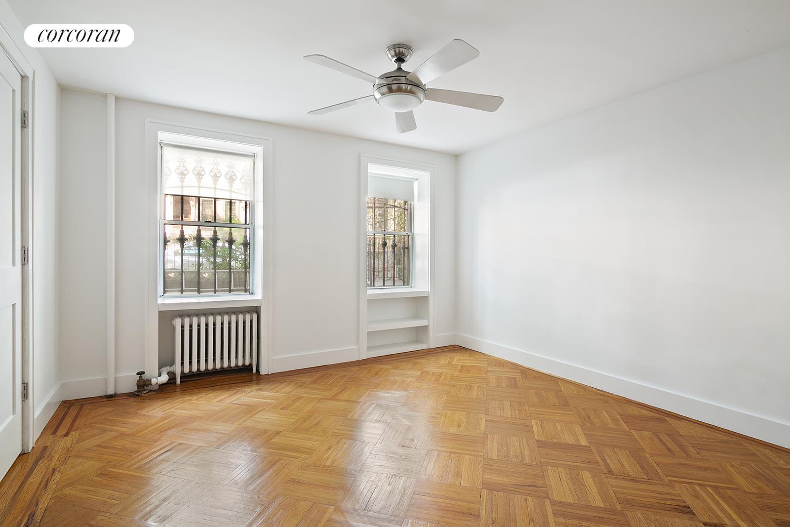 #9 photo, Brooklyn, ブルックリン区 Stuyvesant Heights , NY 11216