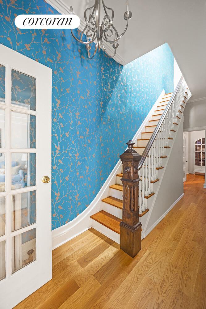 #11 photo, 621 VANDERBILT Street, ブルックリン区 Windsor Terrace , NY 11218