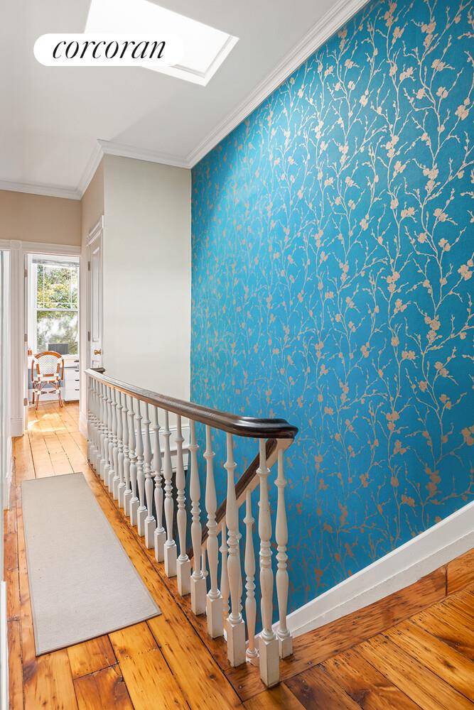 #12 photo, 621 VANDERBILT Street, ブルックリン区 Windsor Terrace , NY 11218