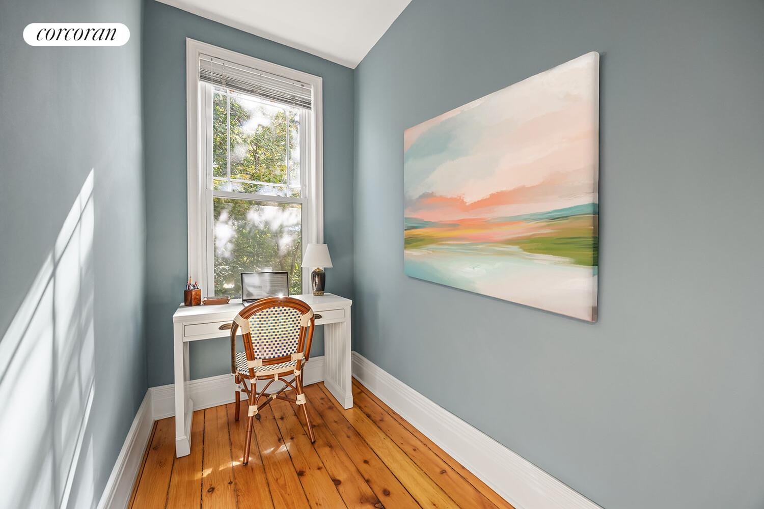 #14 photo, 621 VANDERBILT Street, ブルックリン区 Windsor Terrace , NY 11218