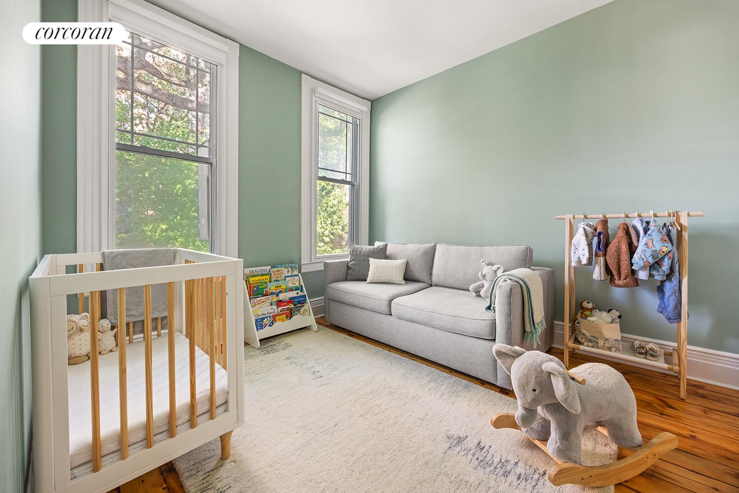 #15 photo, 621 VANDERBILT Street, ブルックリン区 Windsor Terrace , NY 11218