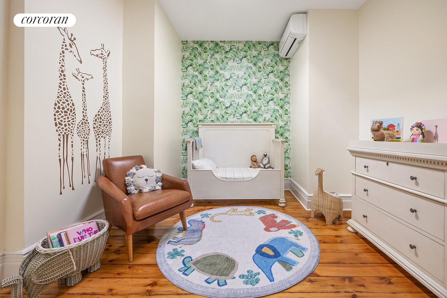 #16 photo, 621 VANDERBILT Street, ブルックリン区 Windsor Terrace , NY 11218