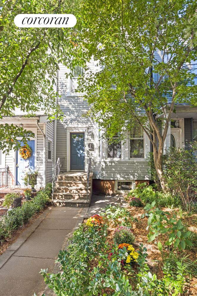 #20 photo, 621 VANDERBILT Street, ブルックリン区 Windsor Terrace , NY 11218