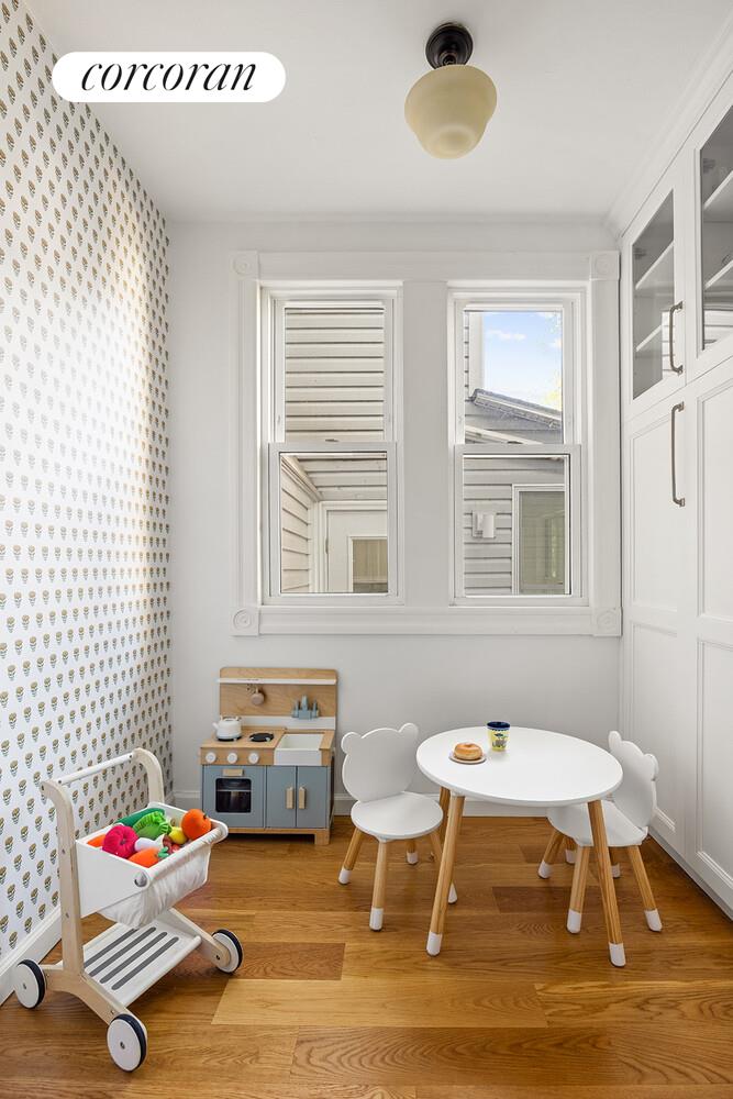 #8 photo, 621 VANDERBILT Street, ブルックリン区 Windsor Terrace , NY 11218