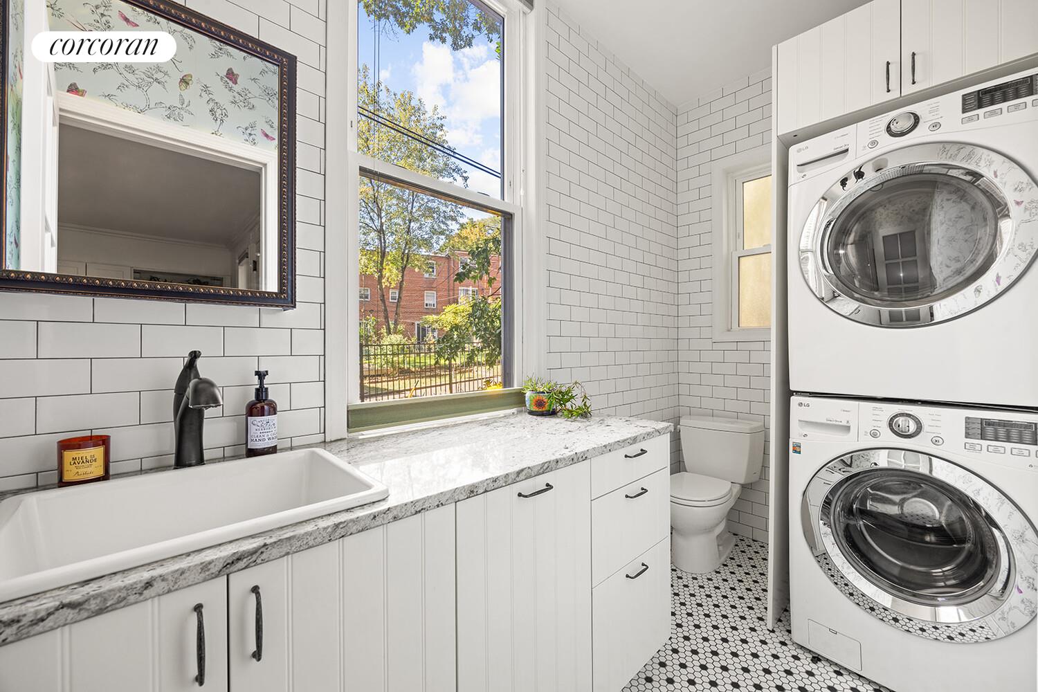 #9 photo, 621 VANDERBILT Street, ブルックリン区 Windsor Terrace , NY 11218