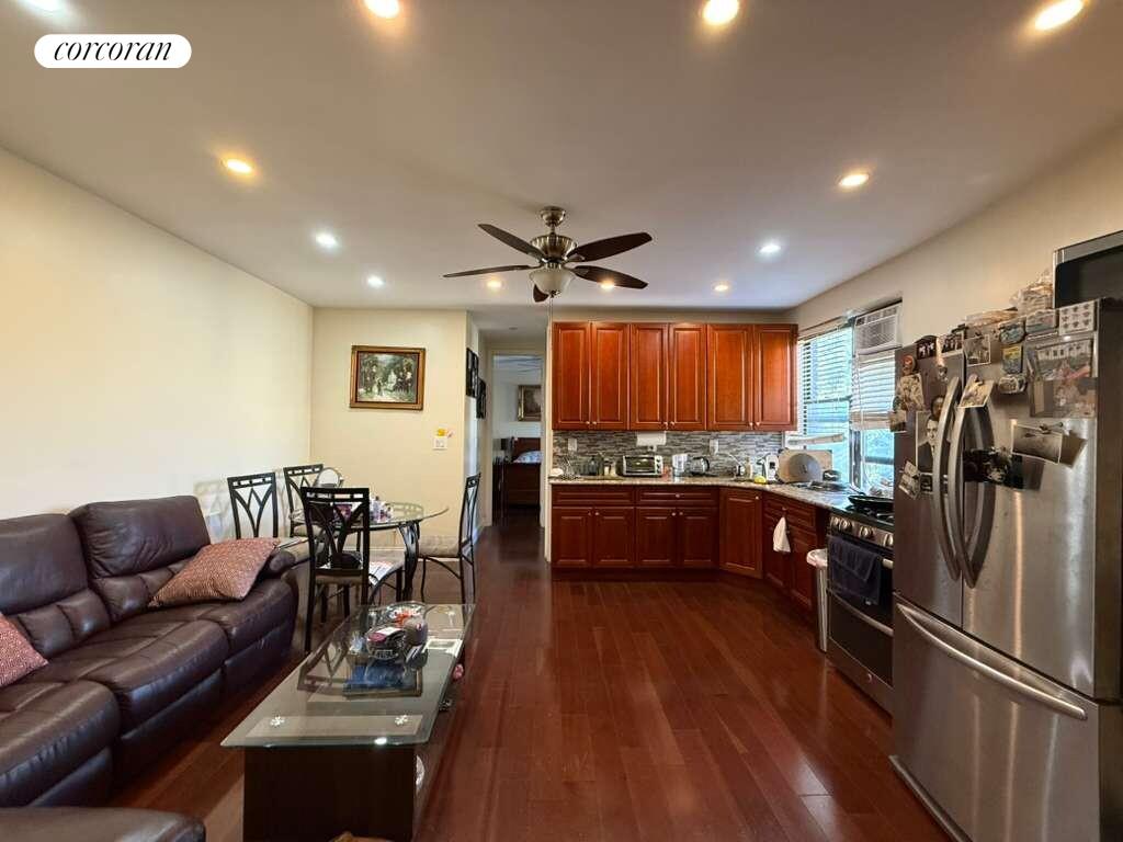 #1 photo, Brooklyn, ブルックリン区 Wingate , NY 11225