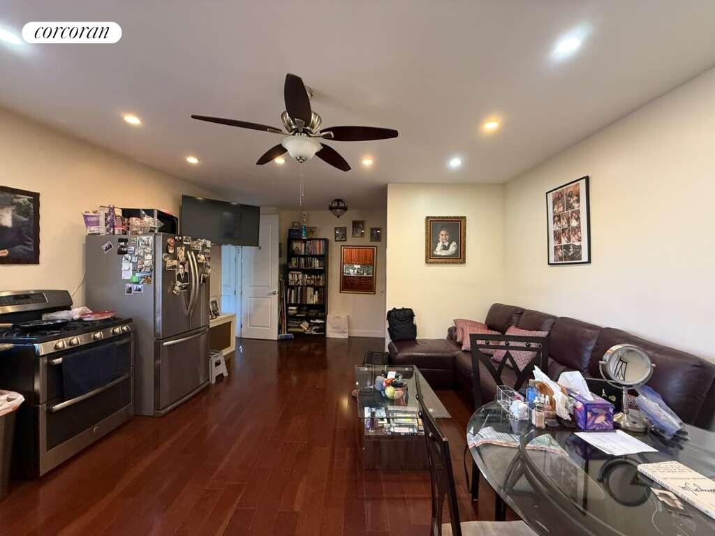 #2 photo, Brooklyn, ブルックリン区 Wingate , NY 11225