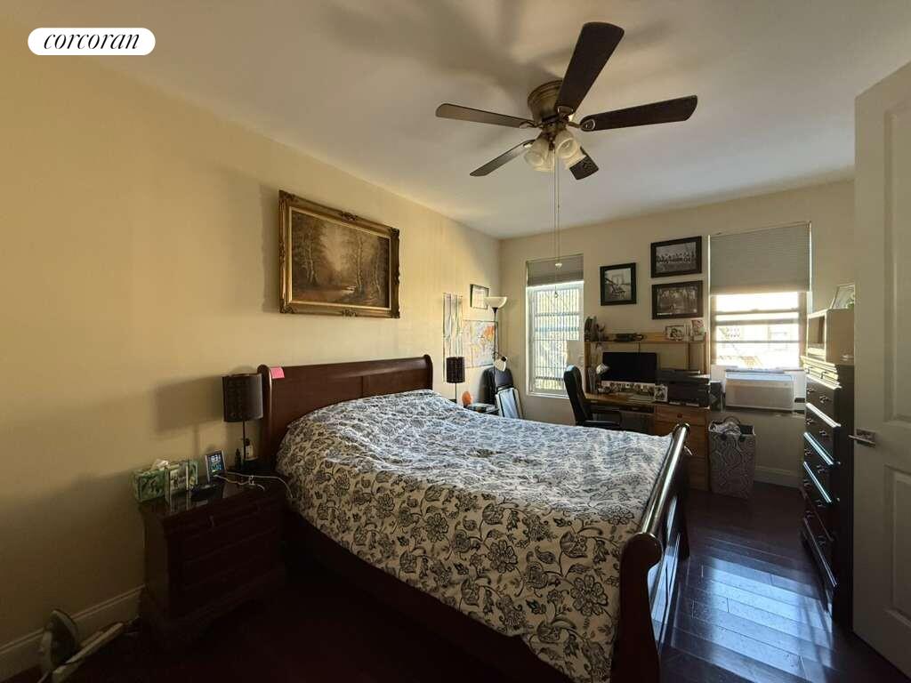 #3 photo, Brooklyn, ブルックリン区 Wingate , NY 11225