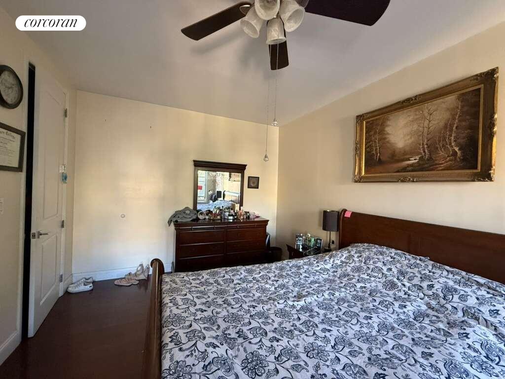 #4 photo, Brooklyn, ブルックリン区 Wingate , NY 11225