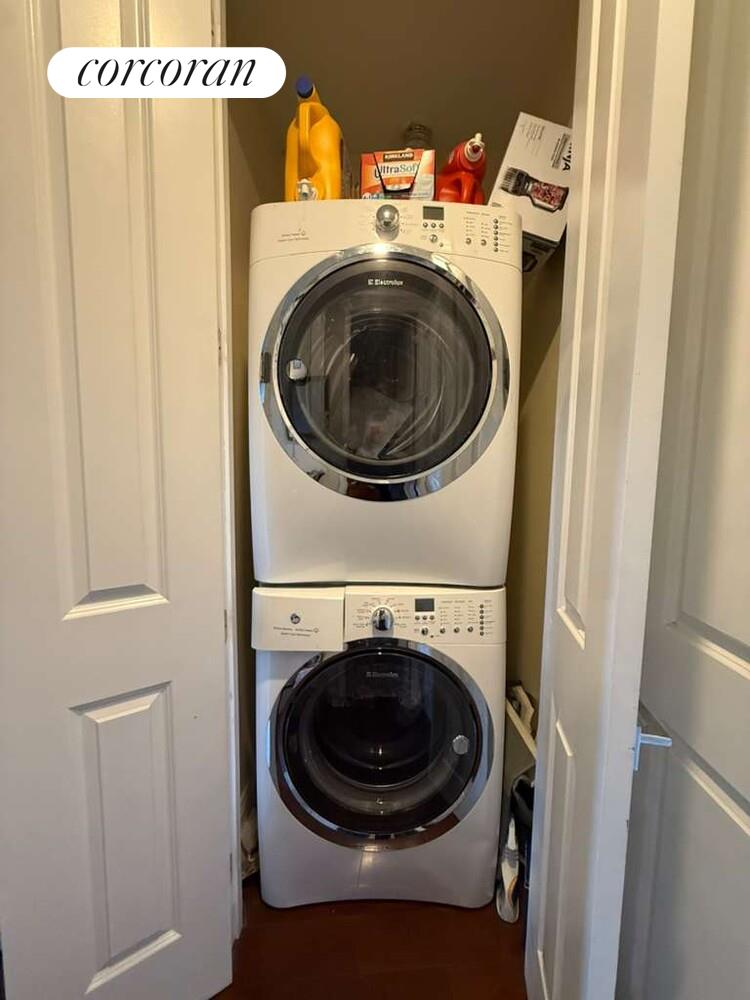 #5 photo, Brooklyn, ブルックリン区 Wingate , NY 11225