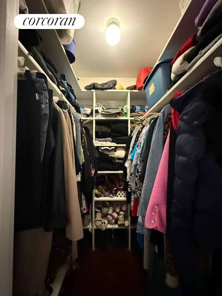 #6 photo, Brooklyn, ブルックリン区 Wingate , NY 11225