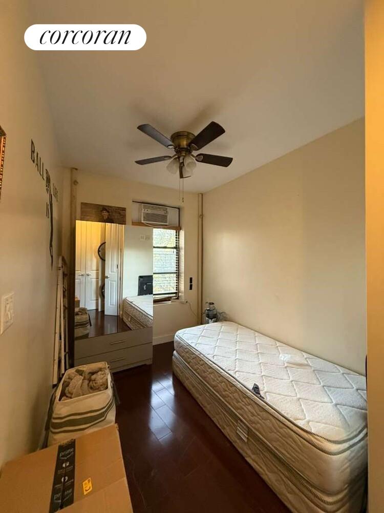 #7 photo, Brooklyn, ブルックリン区 Wingate , NY 11225