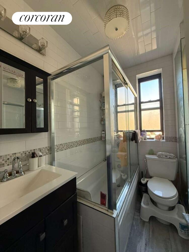 #8 photo, Brooklyn, ブルックリン区 Wingate , NY 11225