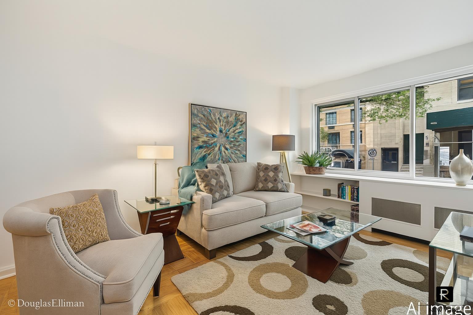 #6 photo, New York City, マンハッタン Turtle Bay , NY 10022