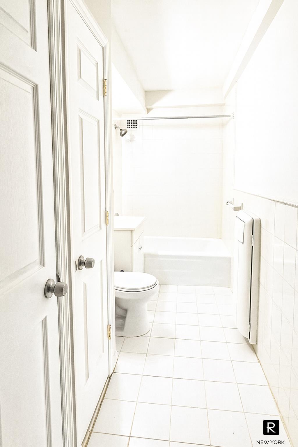 #7 photo, New York City, マンハッタン Turtle Bay , NY 10022