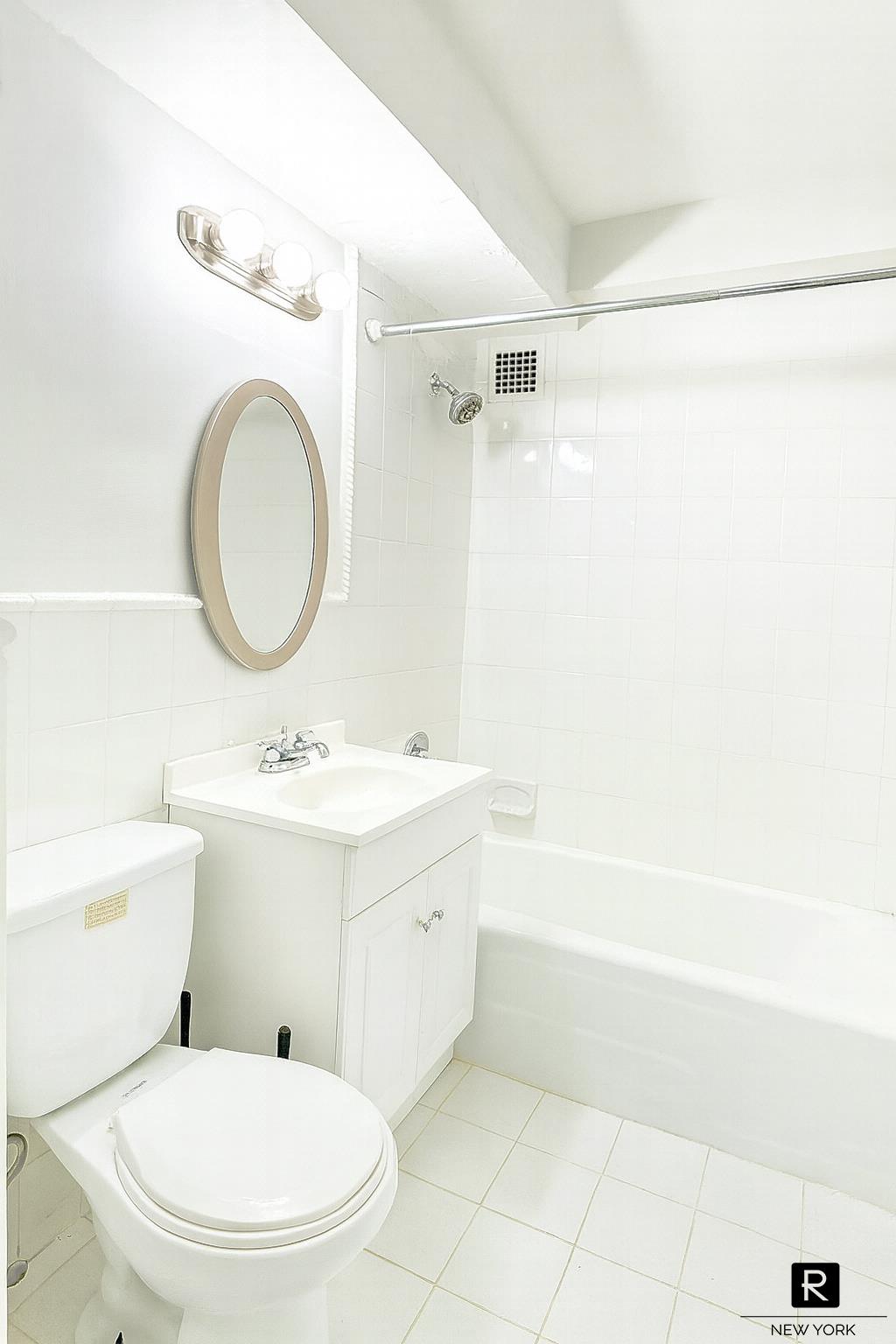 #8 photo, New York City, マンハッタン Turtle Bay , NY 10022