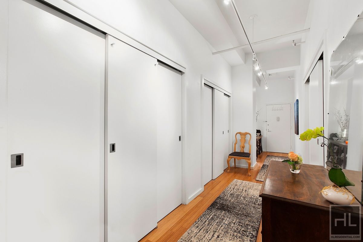 #6 photo, 365 Bridge Street, ブルックリン区 Downtown Brooklyn , NY 11201