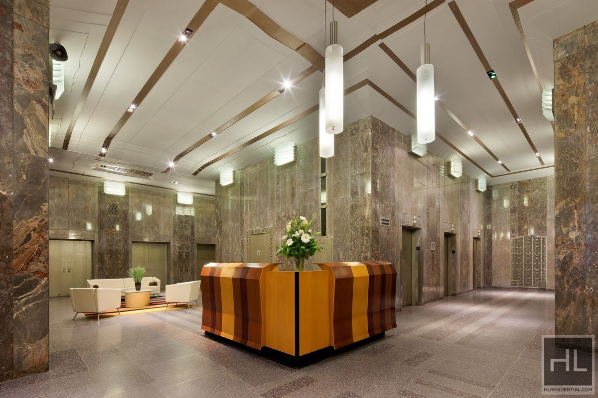 #7 photo, 365 Bridge Street, ブルックリン区 Downtown Brooklyn , NY 11201