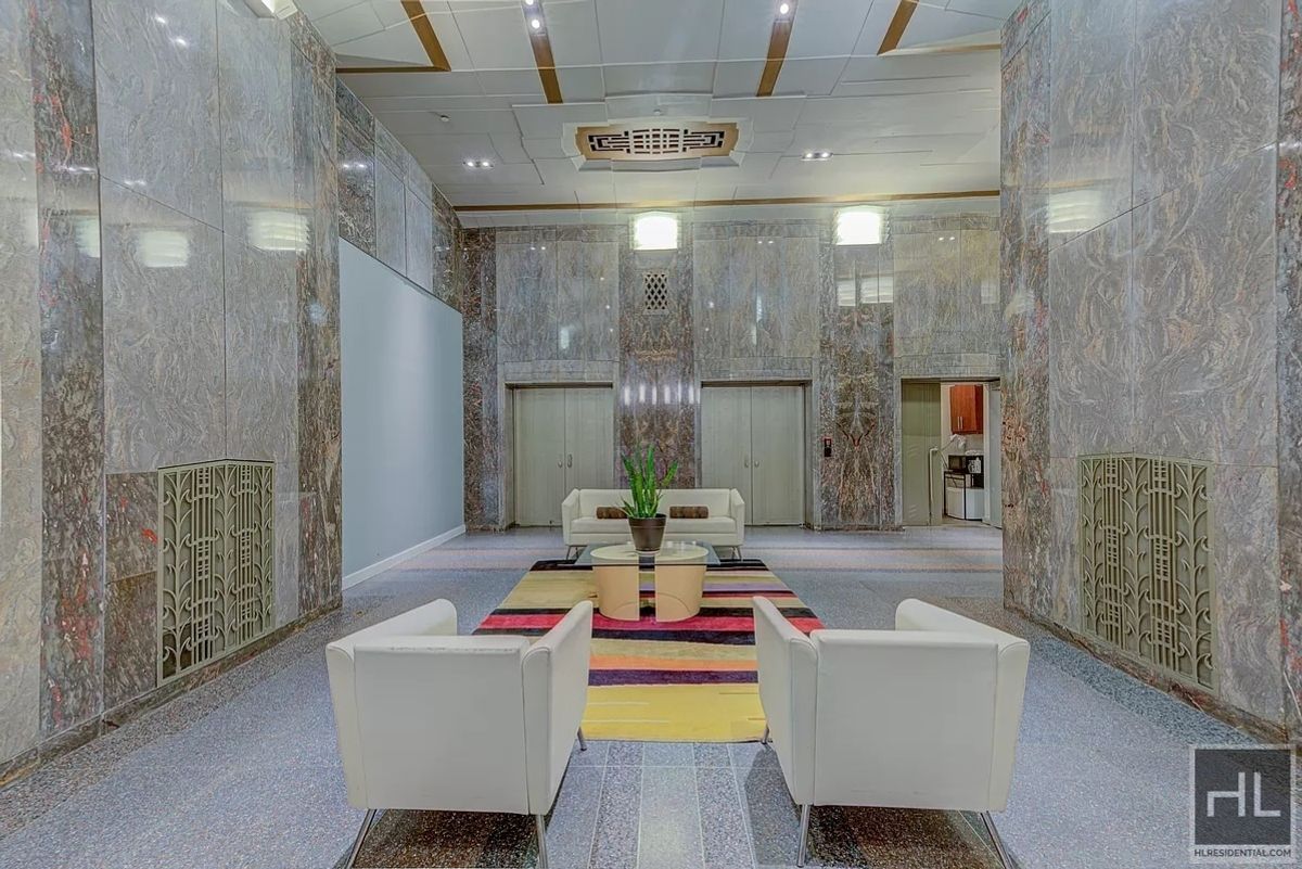 #8 photo, 365 Bridge Street, ブルックリン区 Downtown Brooklyn , NY 11201