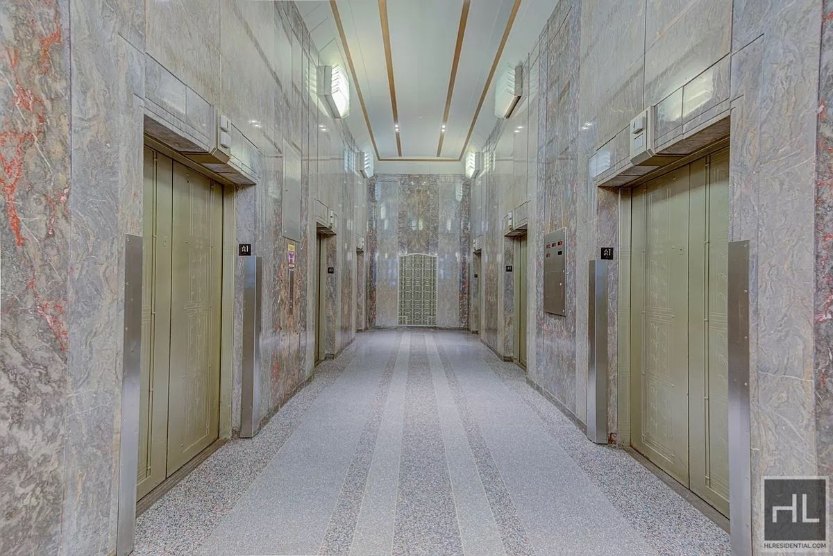 #9 photo, 365 Bridge Street, ブルックリン区 Downtown Brooklyn , NY 11201