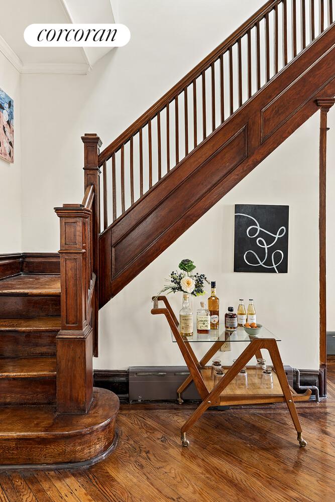 #8 photo, 20 STEPHENS Court, ブルックリン区 Ditmas Park , NY 11226