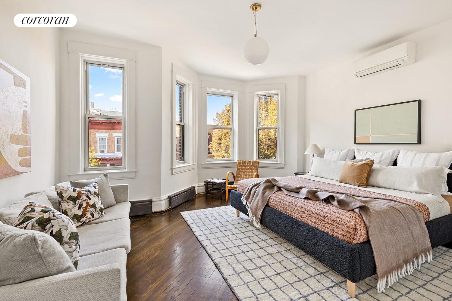 #9 photo, 20 STEPHENS Court, ブルックリン区 Ditmas Park , NY 11226