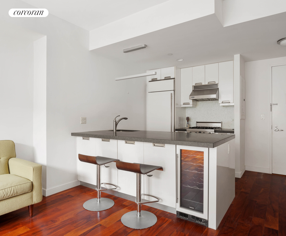 #1 photo, New York City, マンハッタン Chelsea , NY 10001