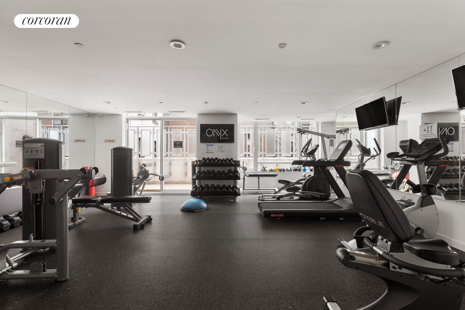 #7 photo, New York City, マンハッタン Chelsea , NY 10001