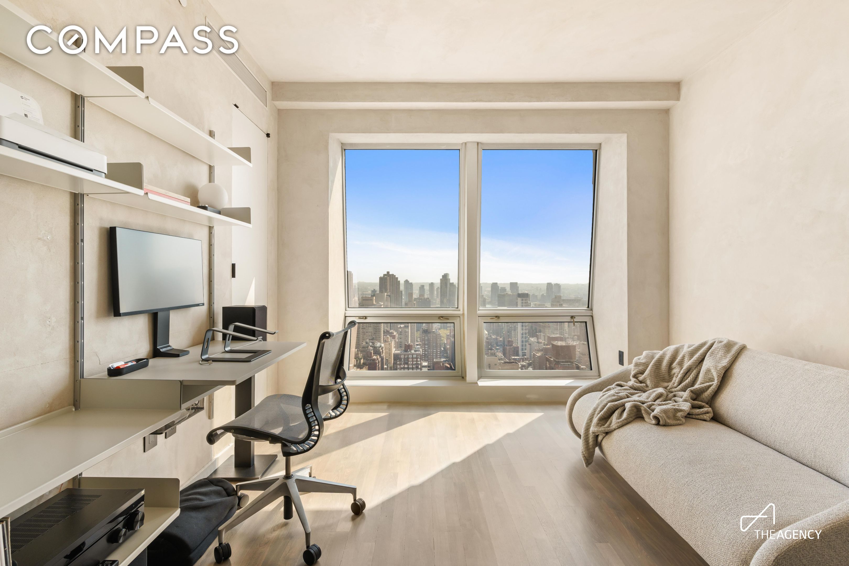 #1 photo, New York City, マンハッタン Midtown South , NY 10018