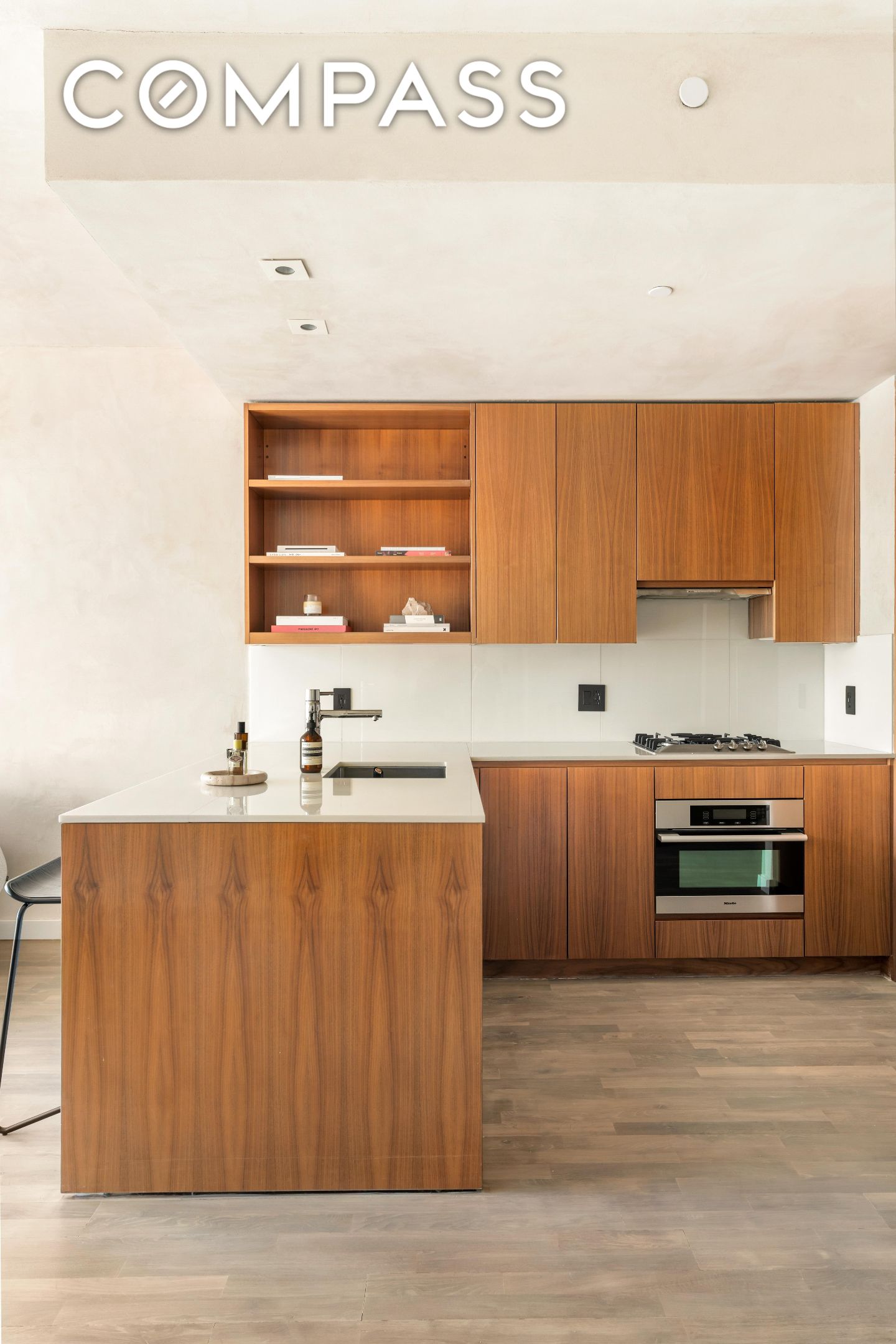 #3 photo, New York City, マンハッタン Midtown South , NY 10018