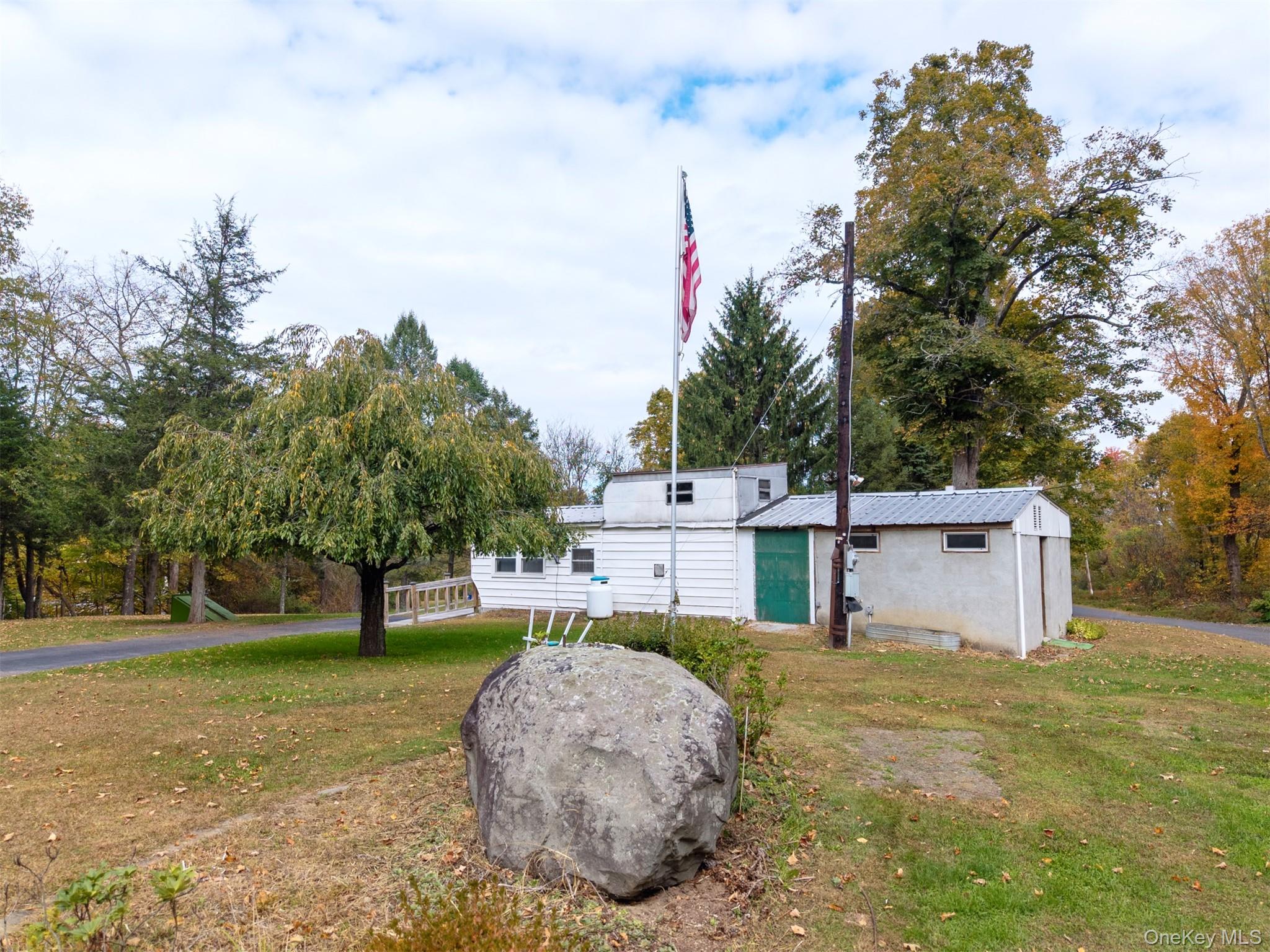 #1 photo, 11 Miller Lane, New Paltz , NY 12561