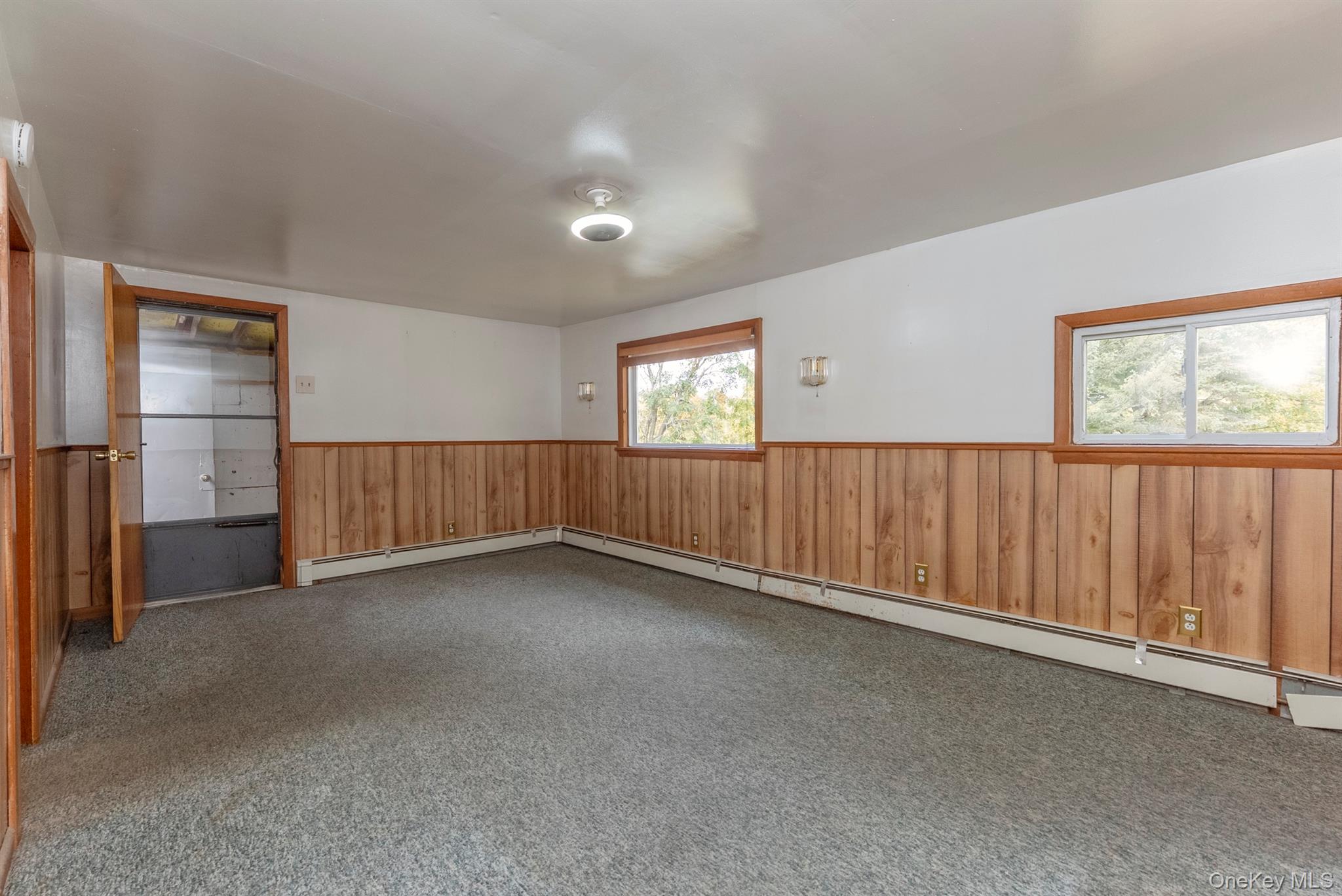 #10 photo, 11 Miller Lane, New Paltz , NY 12561