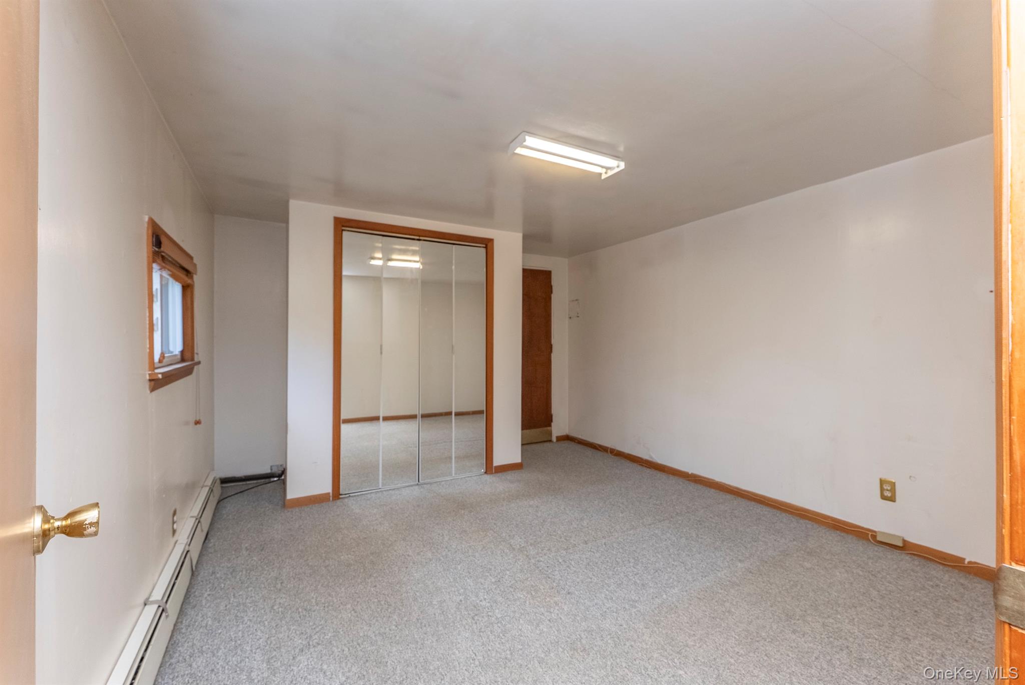 #11 photo, 11 Miller Lane, New Paltz , NY 12561