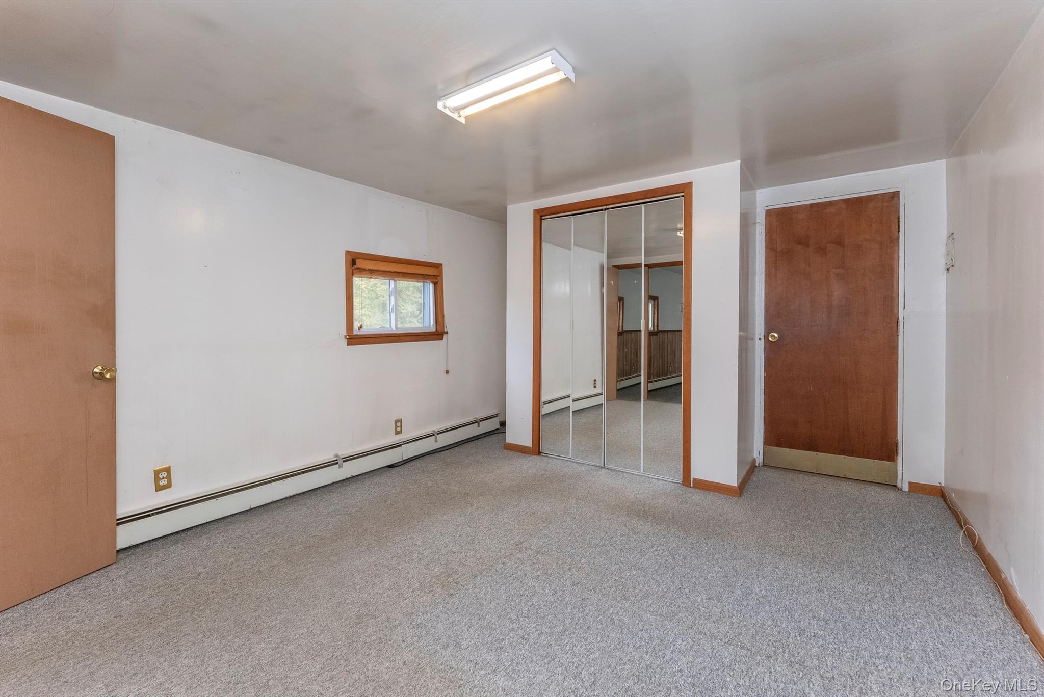 #12 photo, 11 Miller Lane, New Paltz , NY 12561