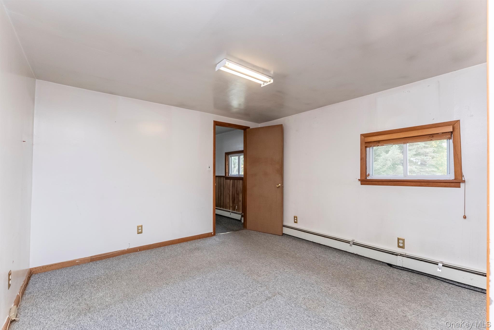 #13 photo, 11 Miller Lane, New Paltz , NY 12561