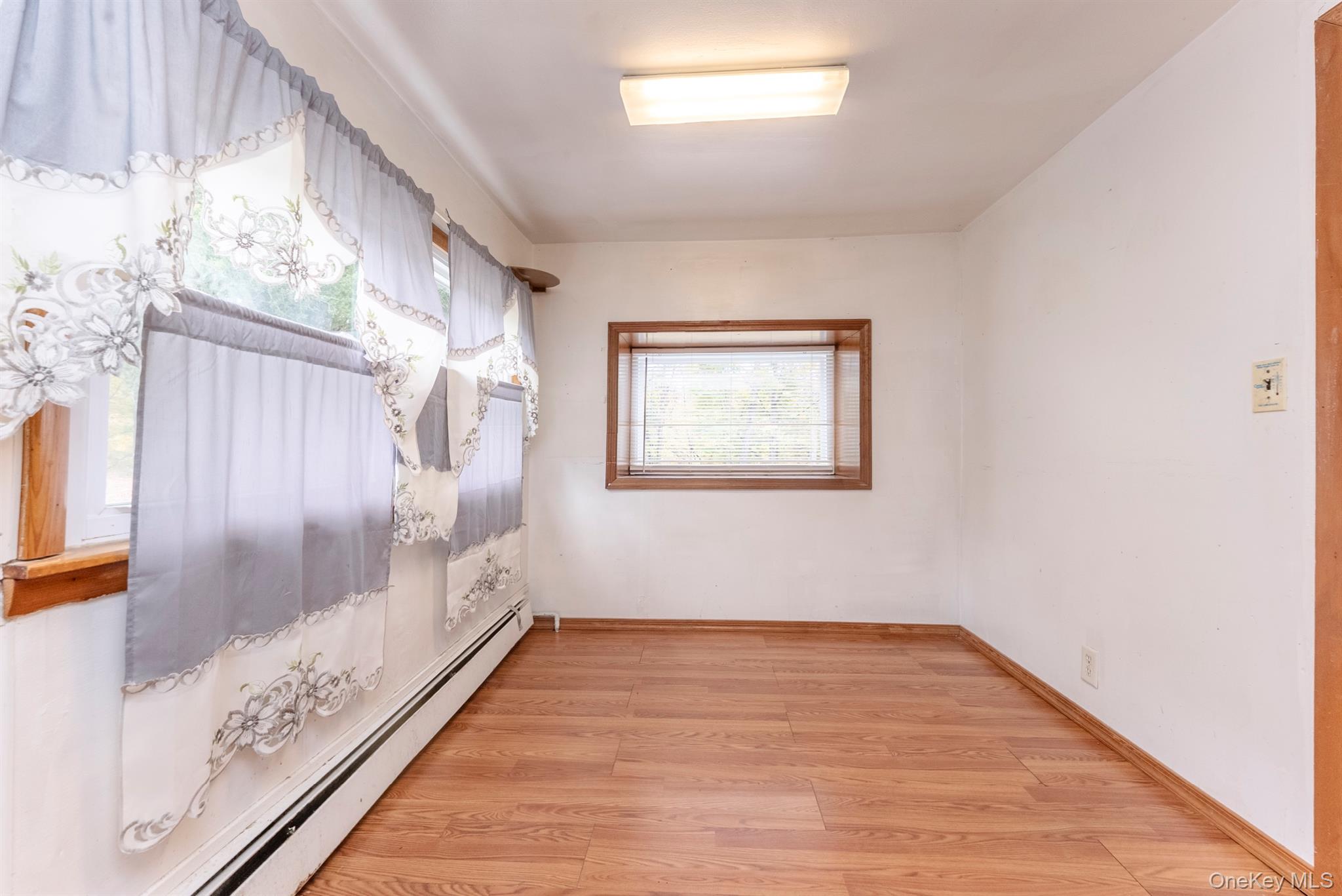 #14 photo, 11 Miller Lane, New Paltz , NY 12561